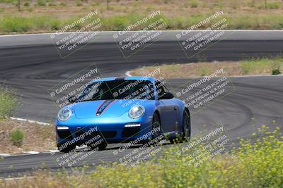 media/May-15-2024-Open Track Racing (Wed) [[0f8b45e841]]/Red/Session 3 (Turn 4a)/